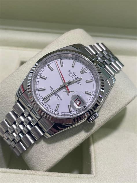 rolex datejust 36 usato roma|Orologi Rolex Datejust 36 usati su Chrono24.